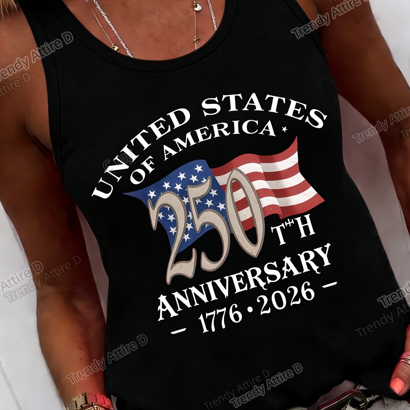 473678196-2