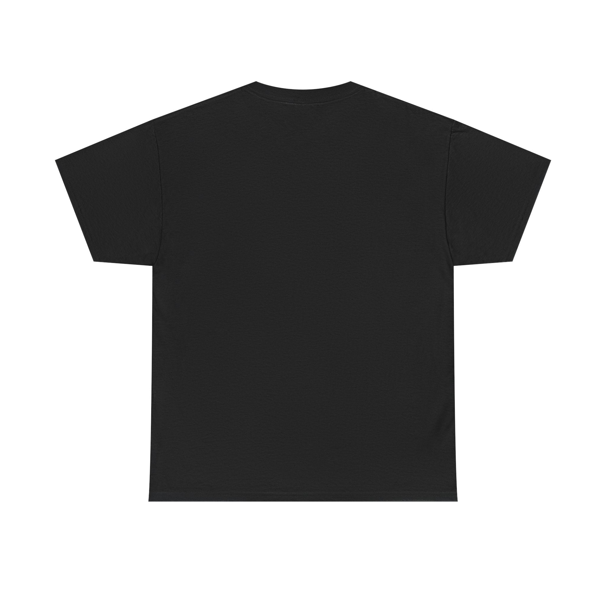 Ancient Astronaut Theorists say,  YES! T-Shirt | UFO Graphic Tee