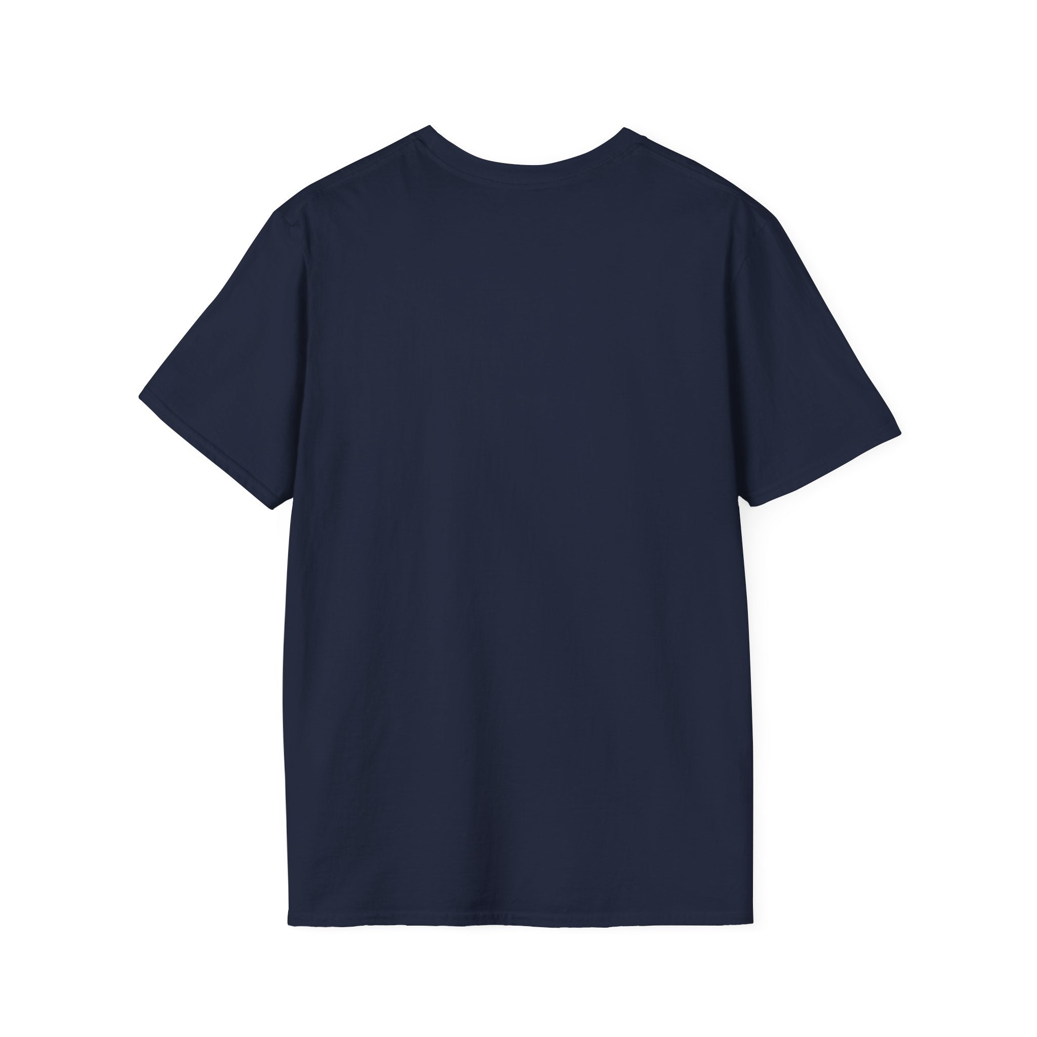 Frog Meditation Yoga T-Shirt — Calm Amphibian Zen Tee
