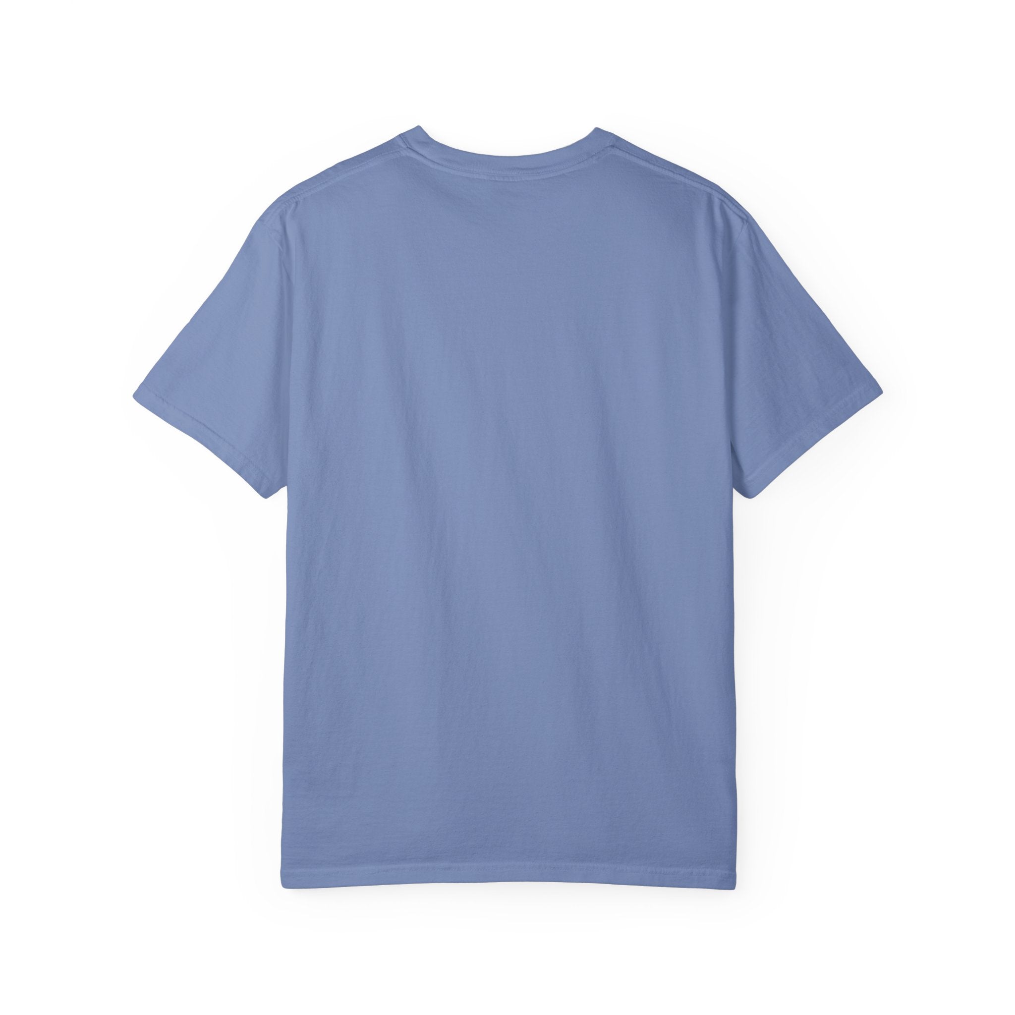 Weekend Boating Forecast, Unisex T-Shirt