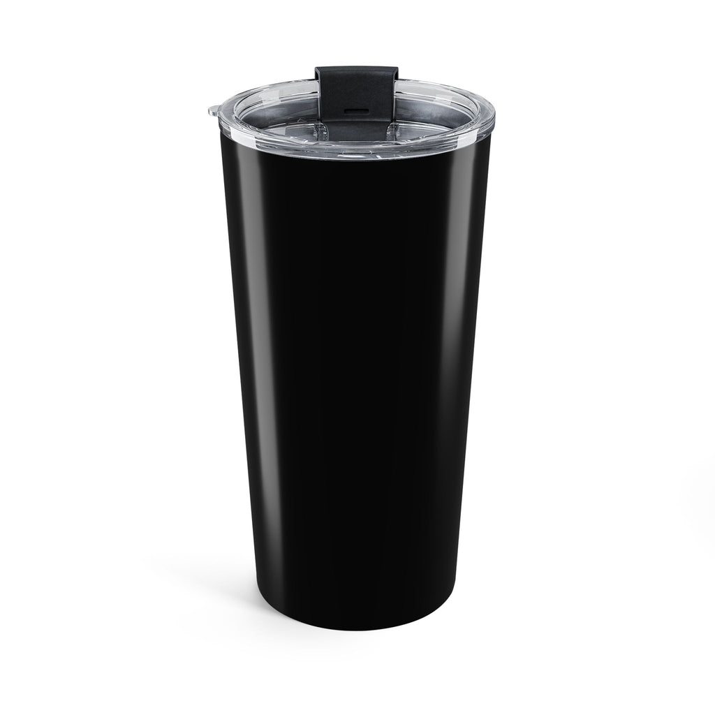 MY HERO Dad, Father's Day, Hot Cold Insulated Tumbler 20oz,  Father's Day Coffee Mug