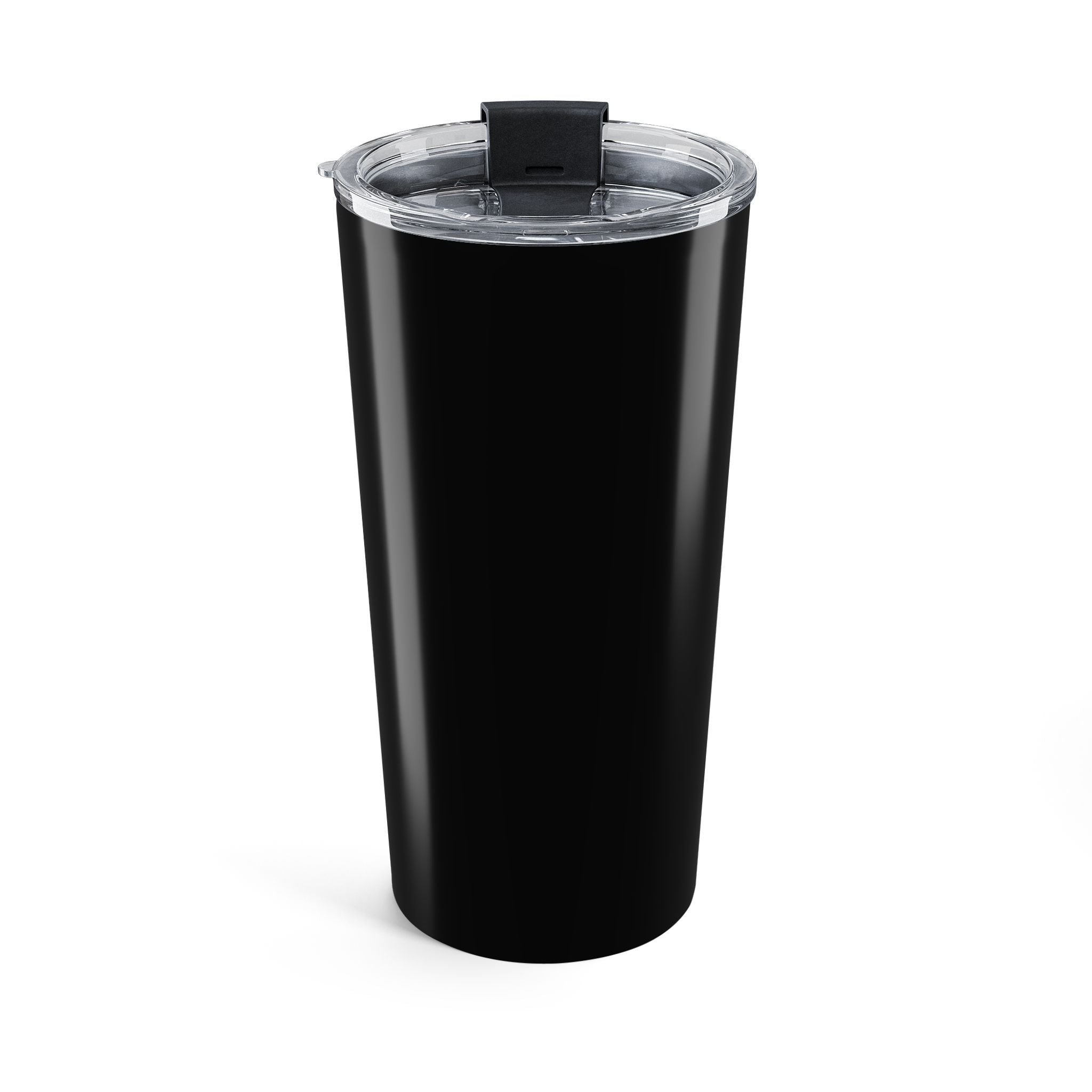 MY HERO Dad, Father's Day, Hot Cold Insulated Tumbler 20oz,  Father's Day Coffee Mug
