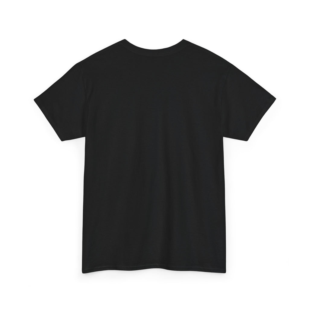 Ancient Astronaut Theorists say,  YES! T-Shirt | Space Cat Graphic Tee