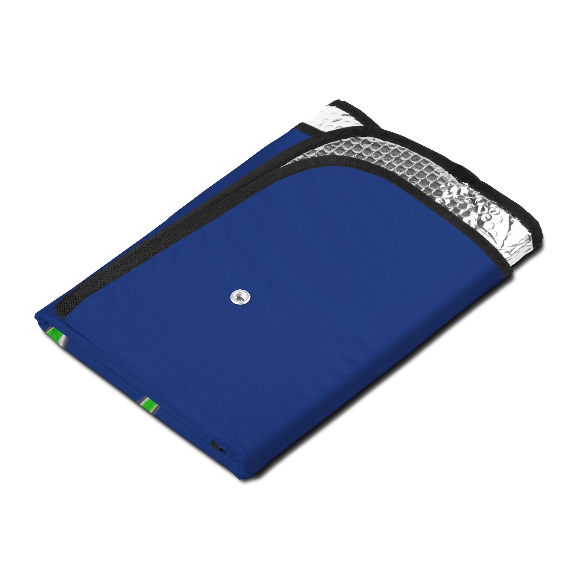 Margaritaville Car Sun Shades - Tropical Vibes, UV Protection, Auto Accessory, Summer Essentials, Beach Trip Gifts