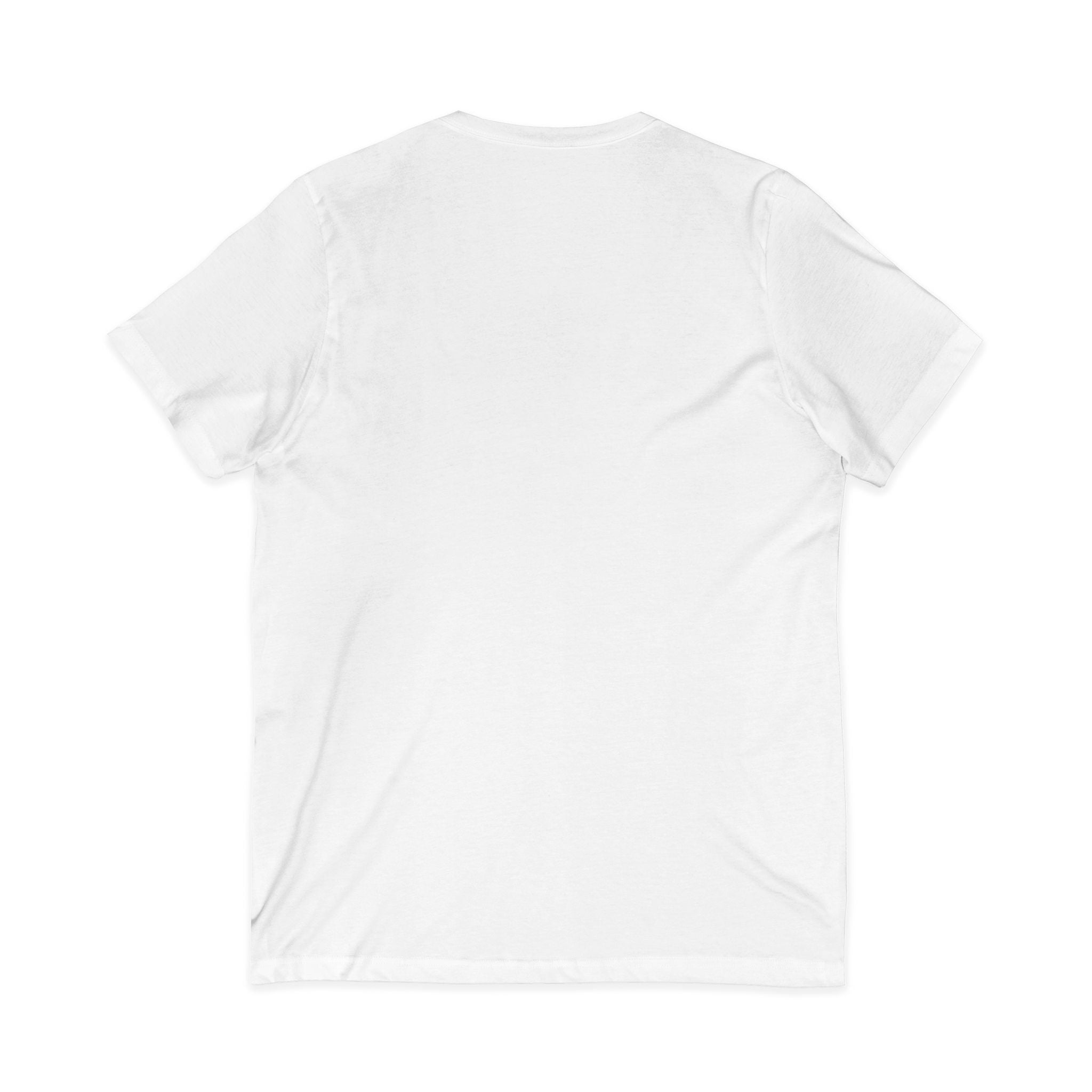 Jimmy Buffett, Tribute Tee for Women