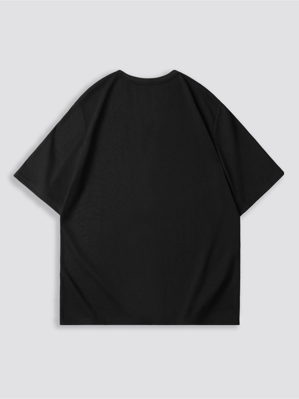 Funny Gen-X Tee for Men, Humorous T-Shirt for Men