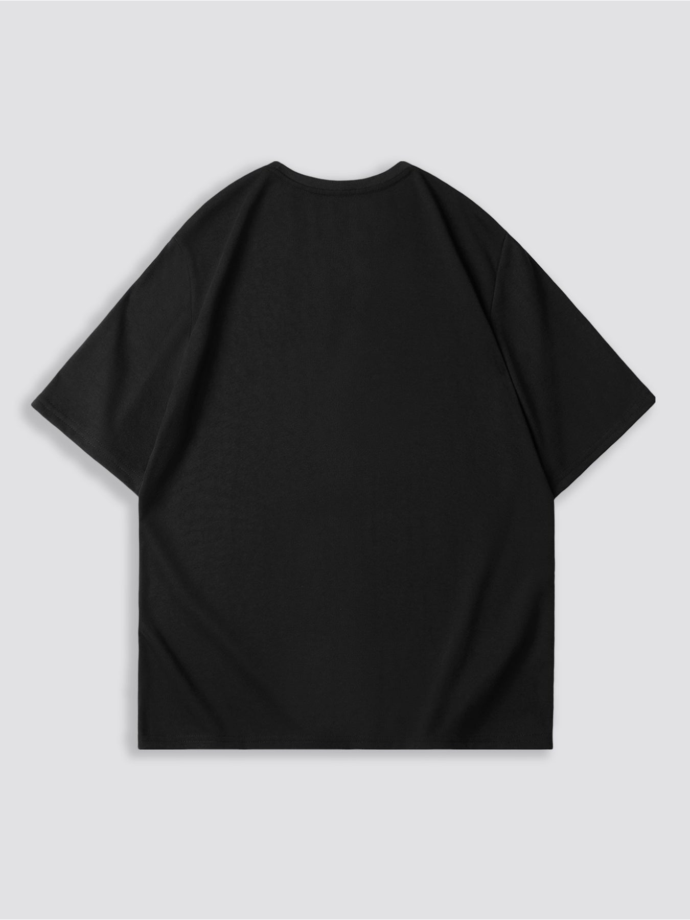 Funny Gen-X Tee for Men, Humorous T-Shirt for Men