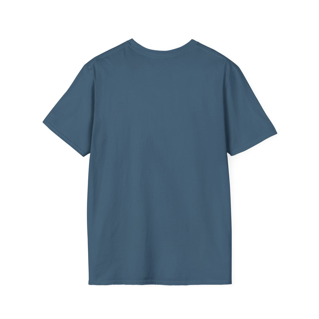 Playful Pickleball Season Unisex T-Shirt, Fun Sports Tee, Casual Wear, Perfect Gift for Pickleball Lovers, Summer Vibes