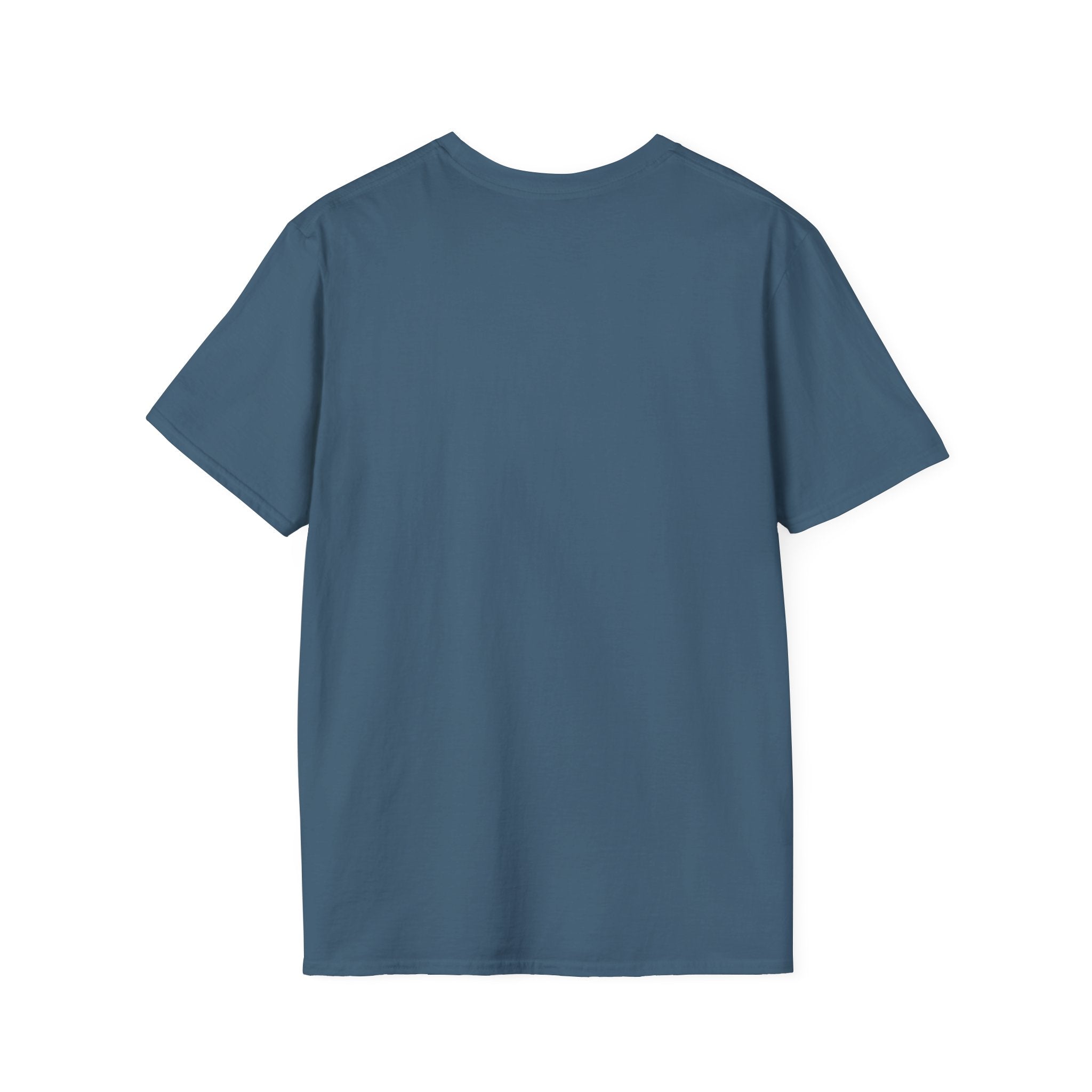 Playful Pickleball Season Unisex T-Shirt, Fun Sports Tee, Casual Wear, Perfect Gift for Pickleball Lovers, Summer Vibes