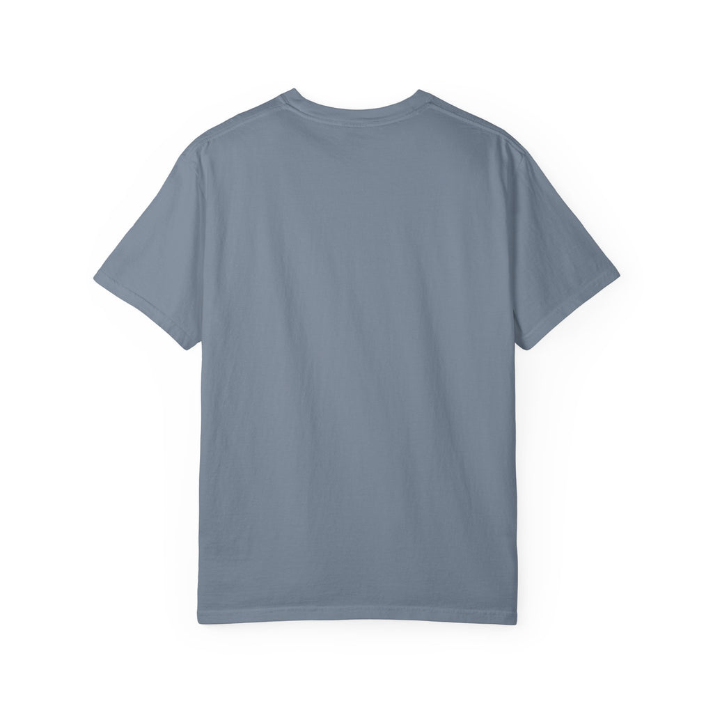 Reel Great Dad Fishing Father's Day T-Shirt
