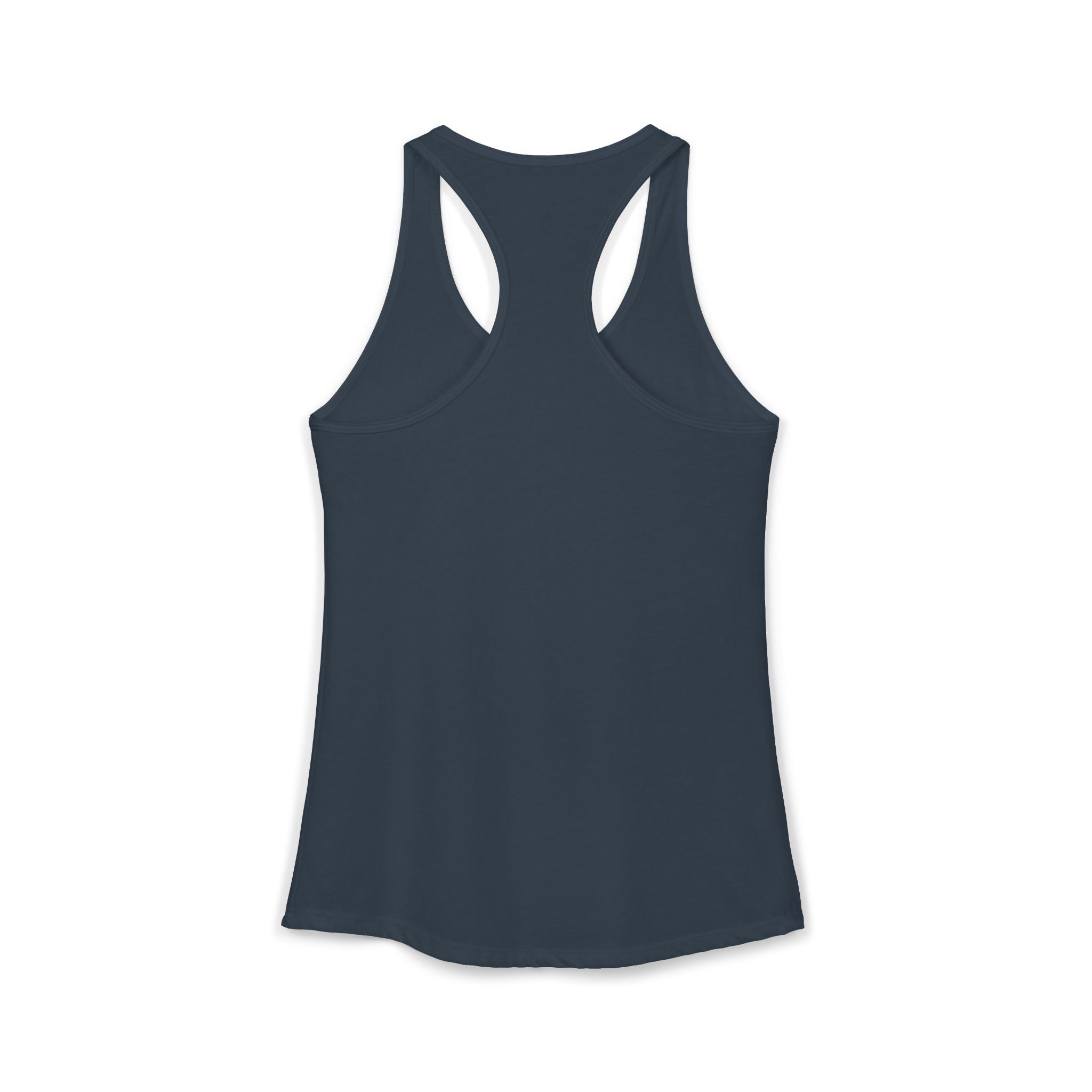 Grand Canyon, Women's Ideal Racerback Tank