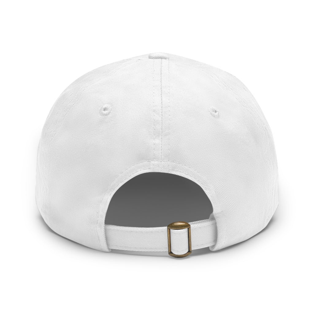 Jimmy Buffett Memorial Tribute Baseball Cap, Jimmy Buffett Hat for Men and Women