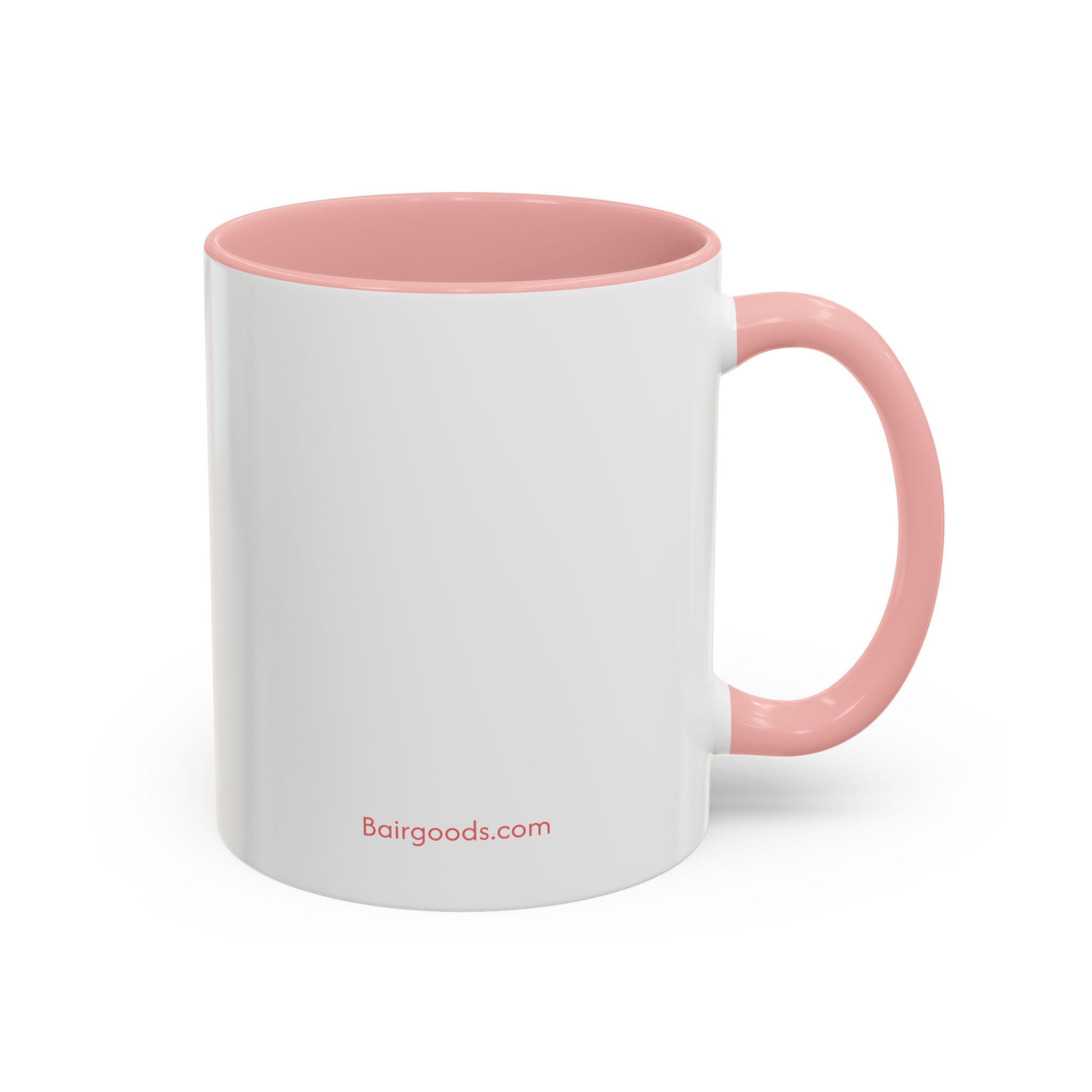 Be Like Dolly, Dolly Parton's, Ceramic Coffee Mug, 11 oz.