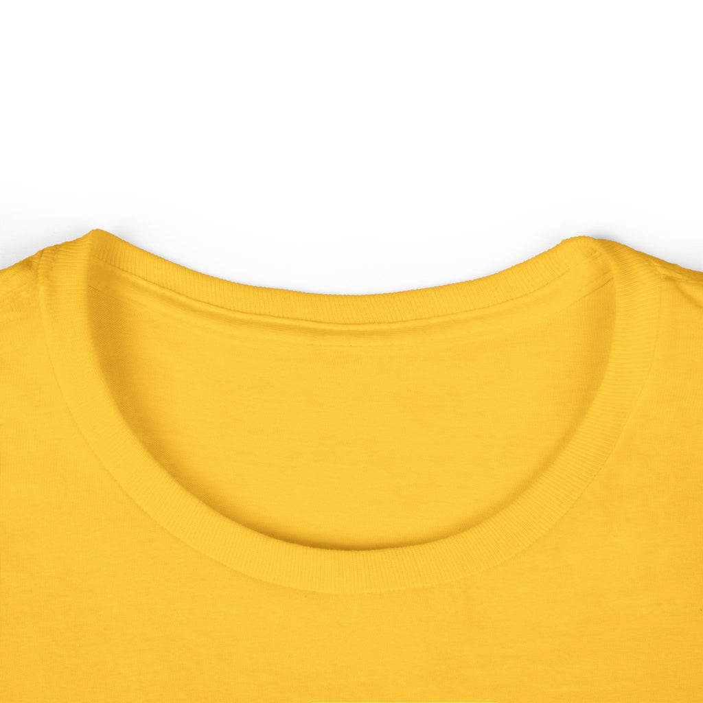 Summer 250 Watercolor Women's Tee — 250 Years of Freedom Graphic Shirt