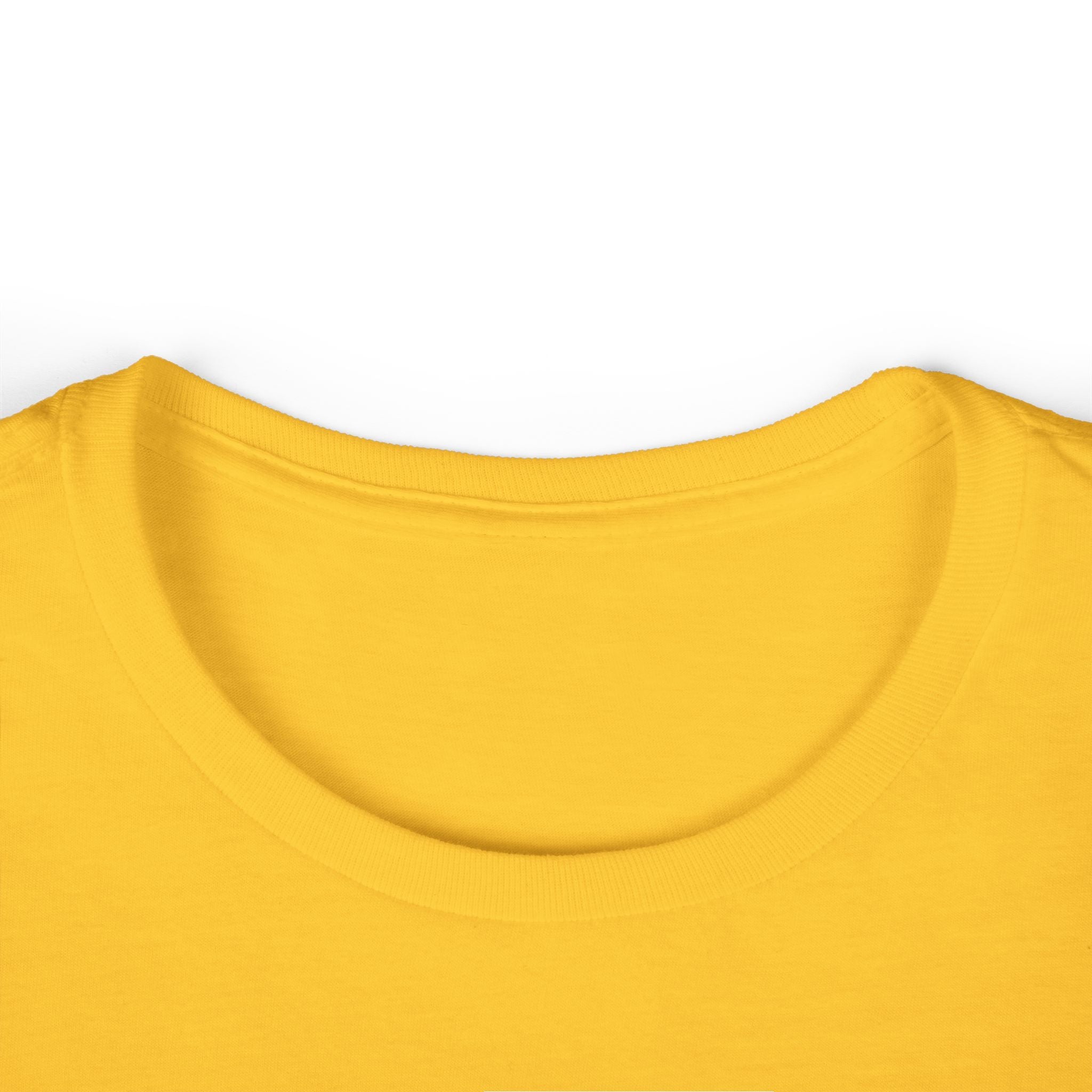 Summer 250 Watercolor Women's Tee — 250 Years of Freedom Graphic Shirt
