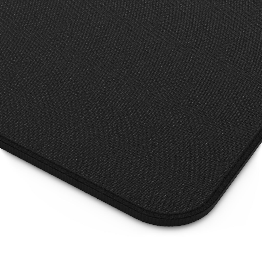 Far Out Alien Desk Mat, 2 sizes
