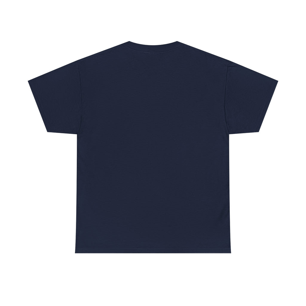 250 Years Independence Day— Men's Patriotic July 4th Tee