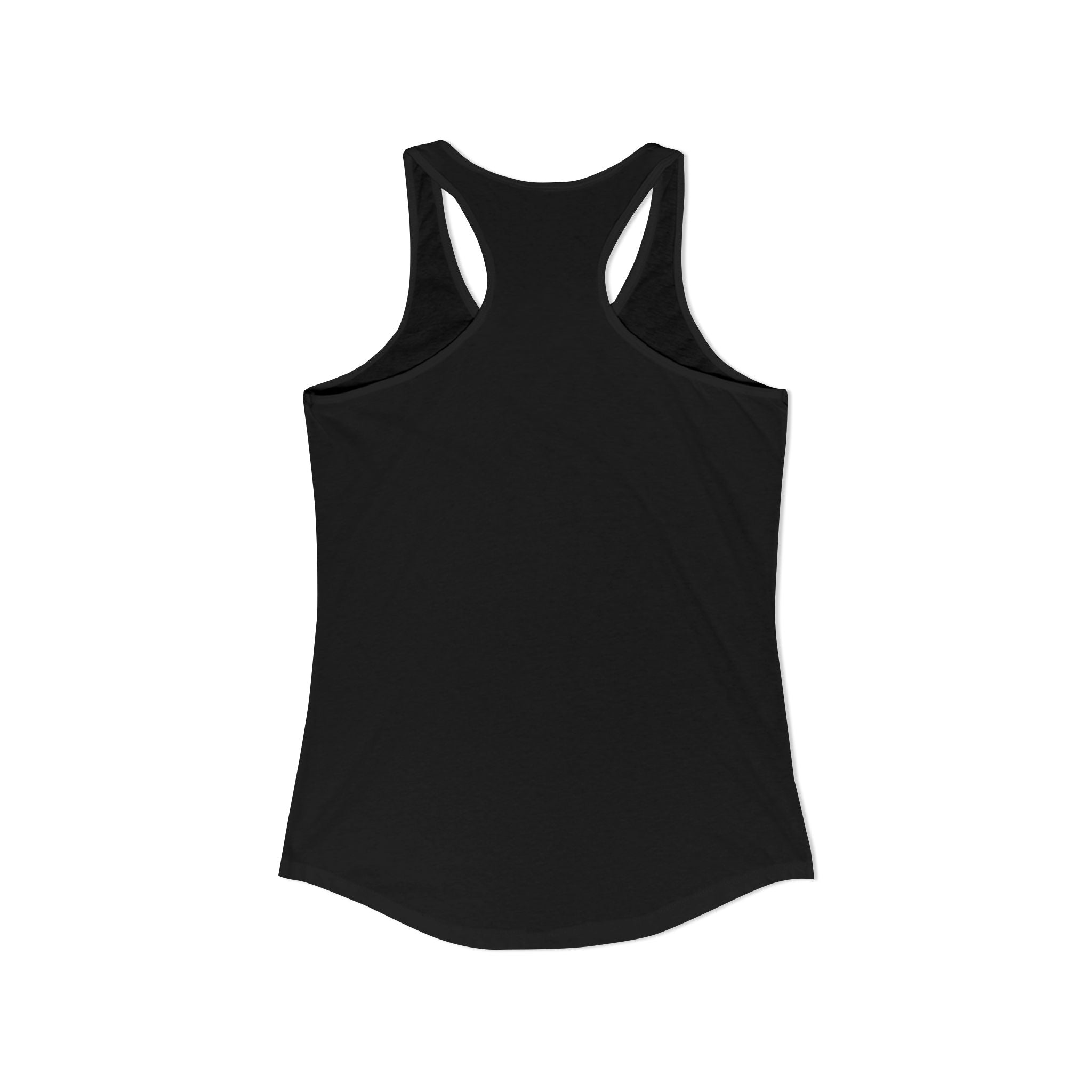 Margaritaville Racerback Tank Top - Paradise Vibe, Summer Essentials, Beachwear, Vacation Outfit, Resort Wear