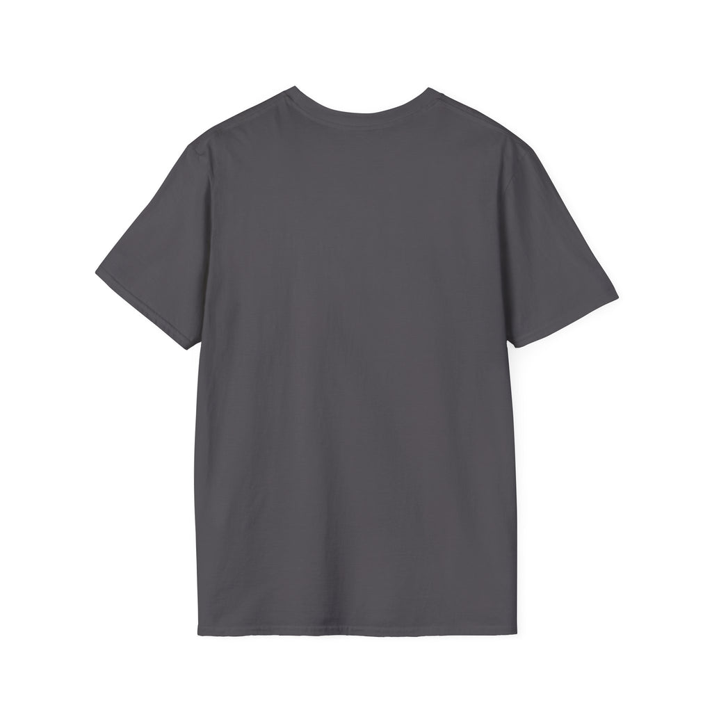 Colorful Gecko T-Shirt, Fun Unisex Tee, Ideal Gift for Nature Lovers, Summer Vibe Shirt, Perfect for Casual Wear