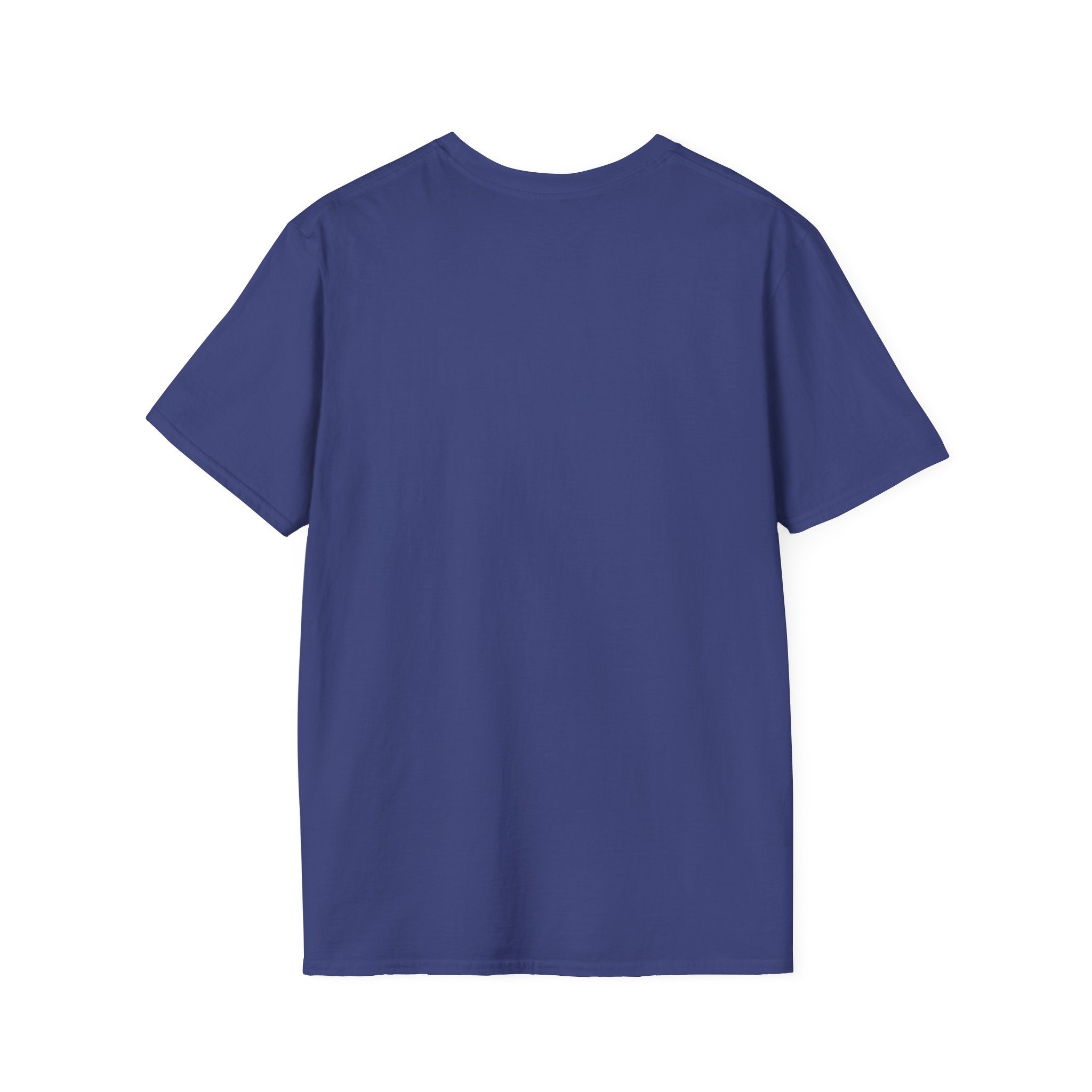 Personalized Grandma Cat T-Shirt, Mother's Day T-Shirt, Sizes XS-5X, Cat Print T-Shirt for Women