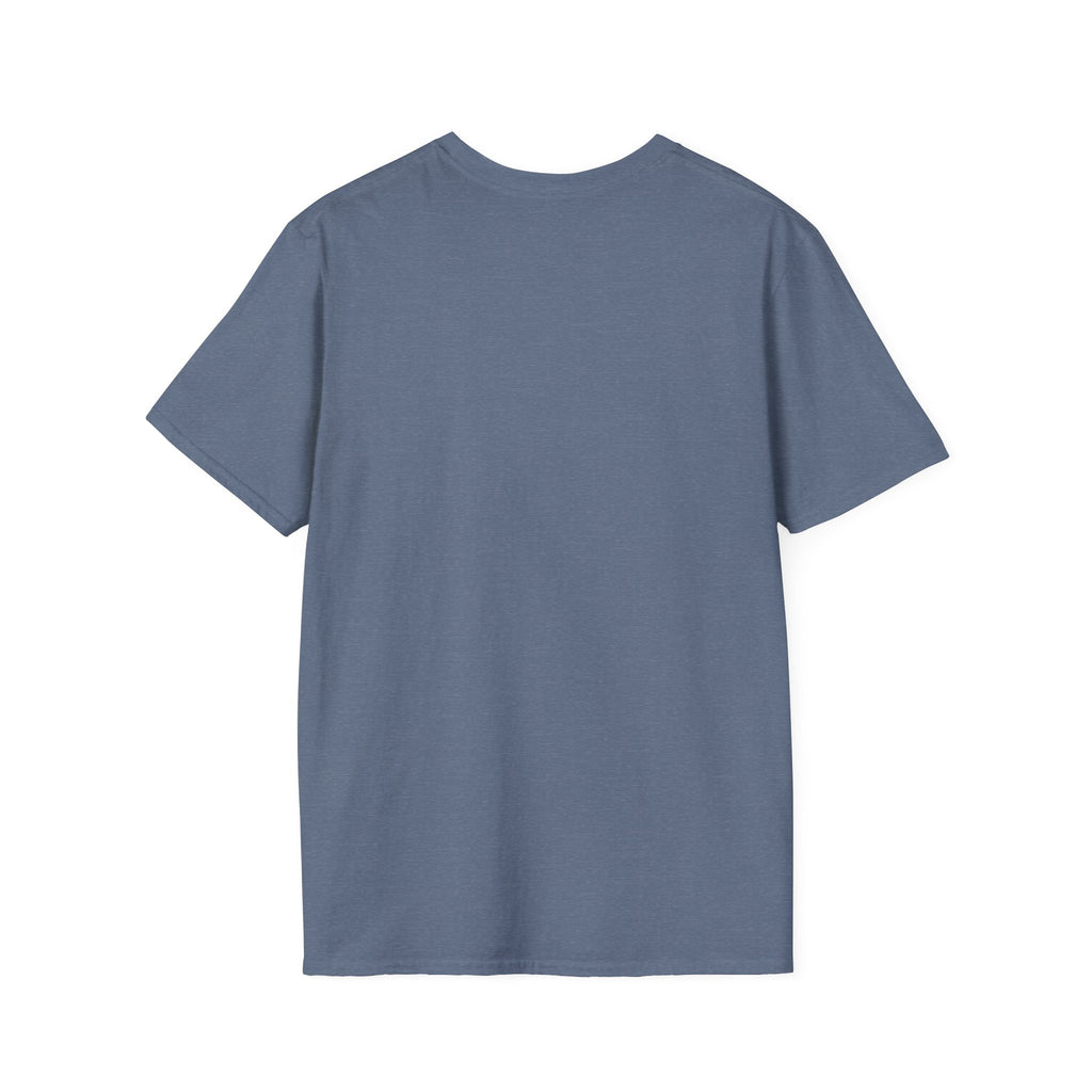 Take a Hike T-Shirt, Adventure Tee, Nature Lover Gift, Outdoor Enthusiast Apparel, Hiking Shirt, Casual Wear, Travel Outfit