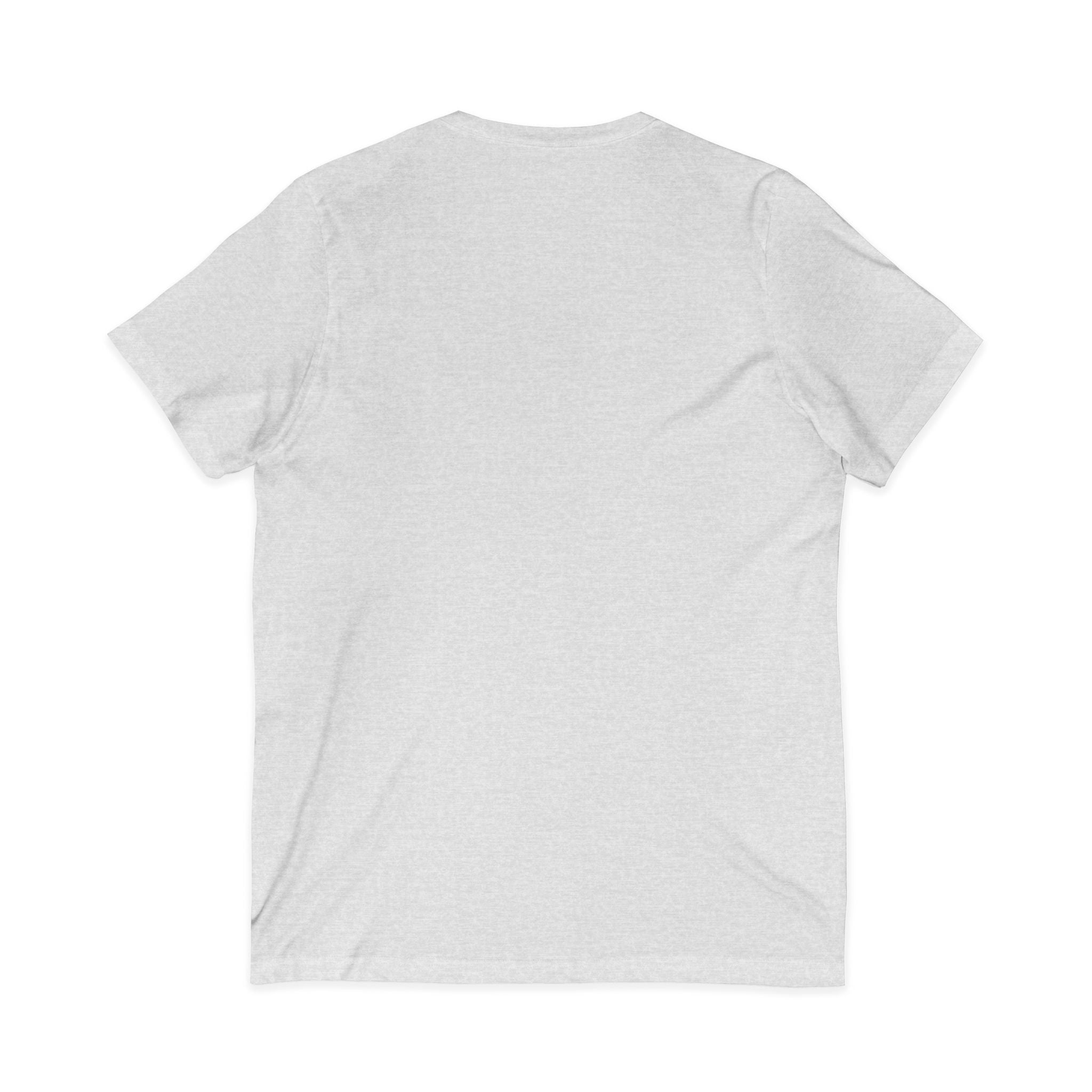 Jimmy Buffett, Tribute Tee for Women