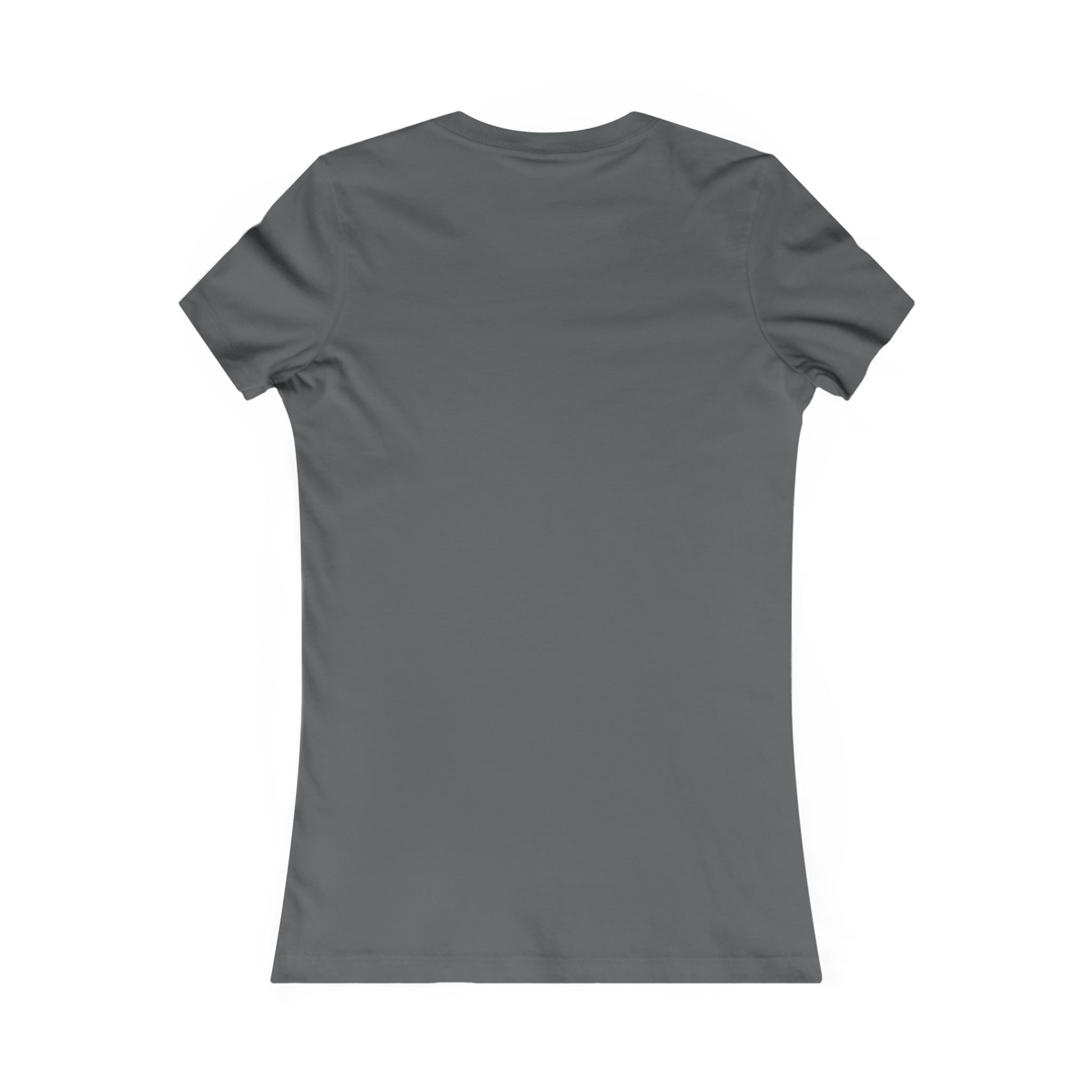 Roswell UFO Crash Investigator Tee, Alien Conspiracy Theory Shirt, UFO Shirt
