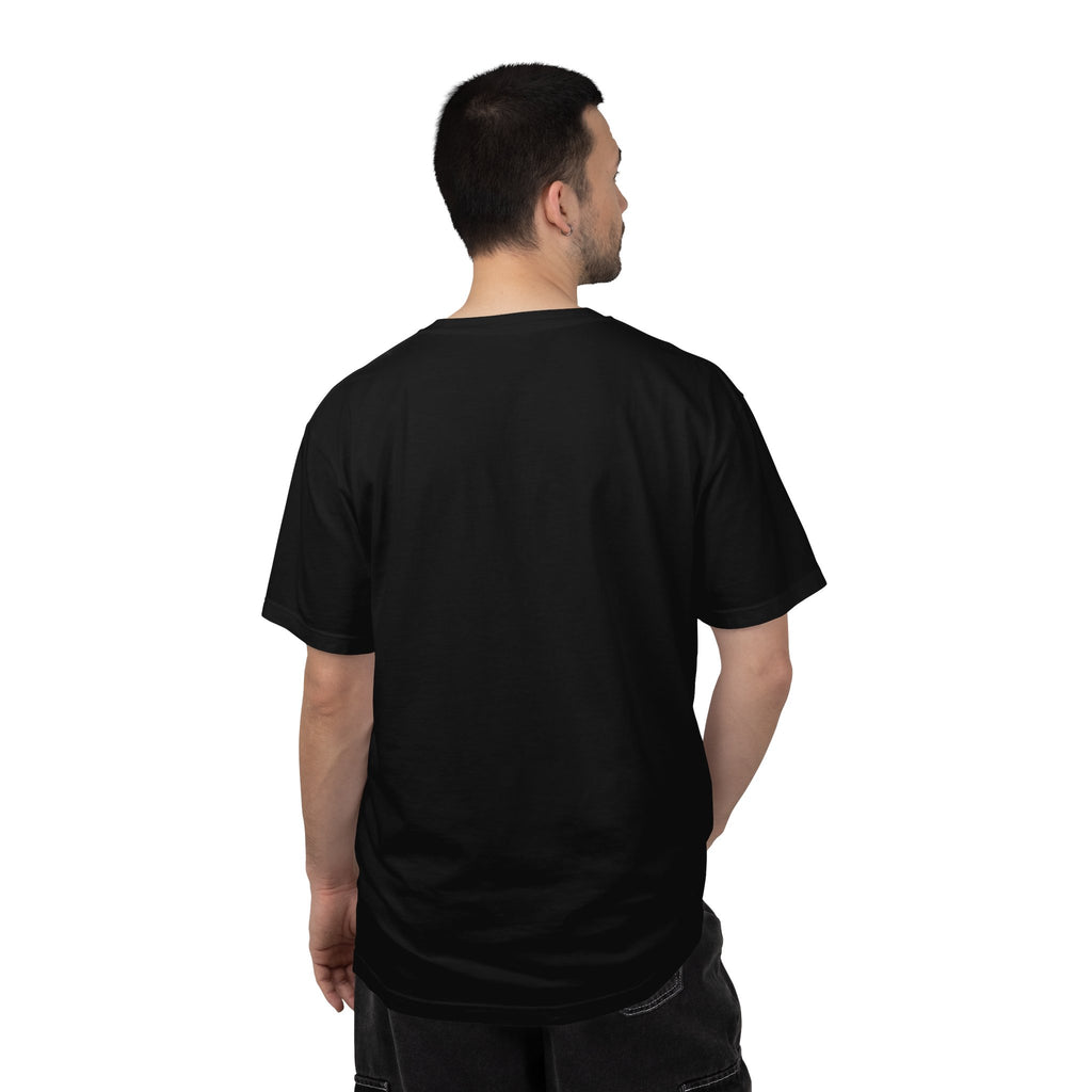 Dog Dad Snack Dealer T-Shirt — Father's Day Gift for Dog-Loving Dads