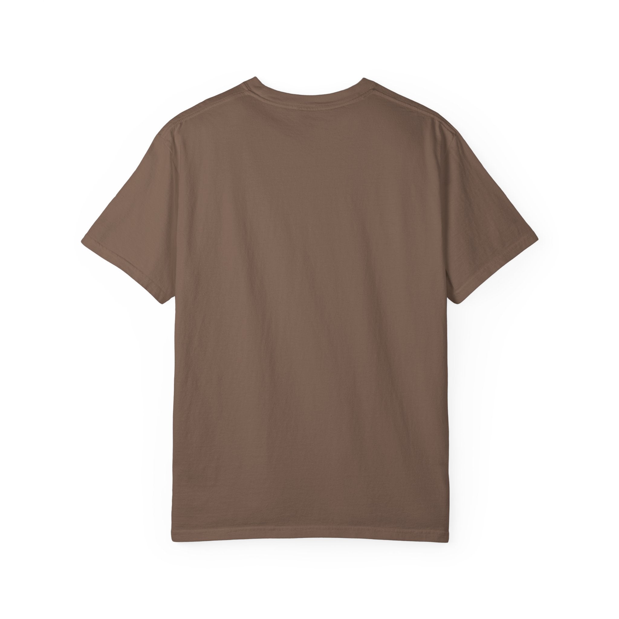 Arizona Sunset T-shirt, Southwest Desert Design, Men's & Women's