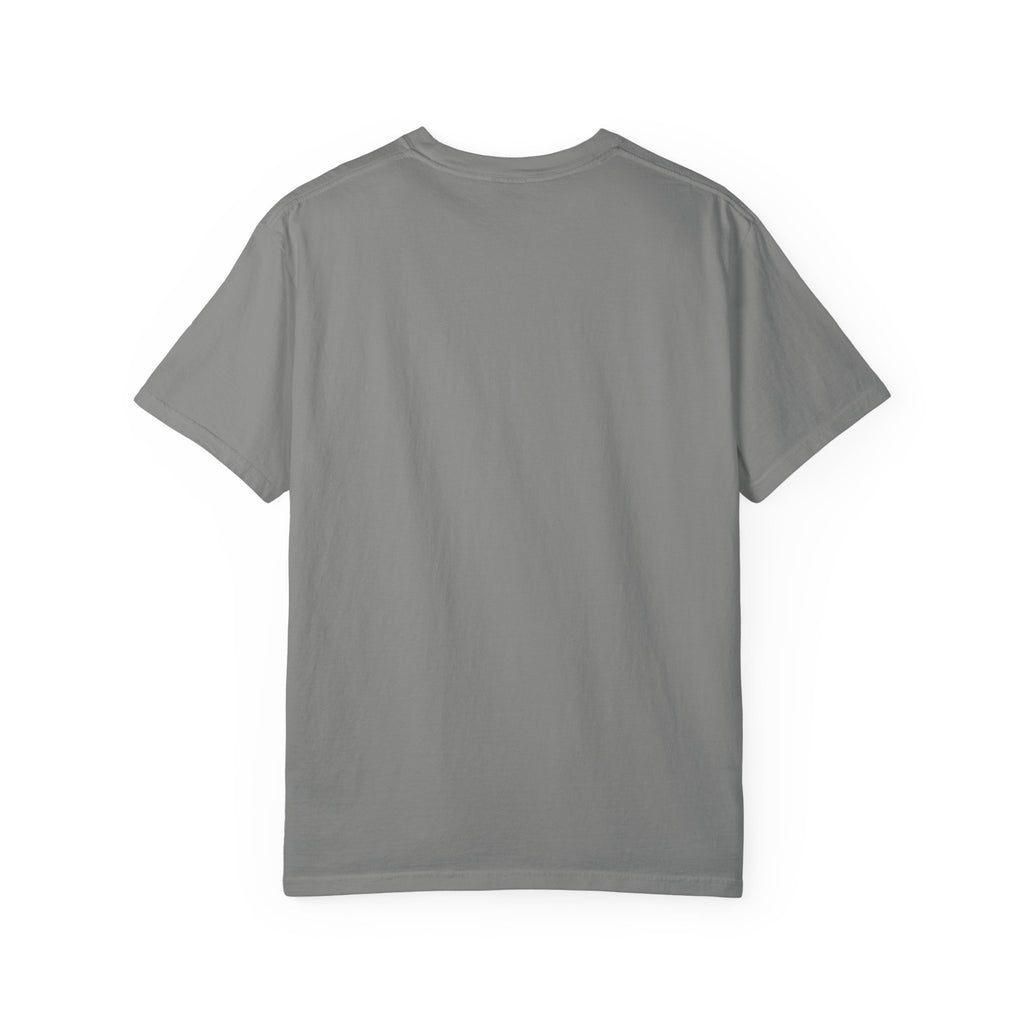 Arizona Sunset T-shirt, Southwest Desert Design, Men's & Women's