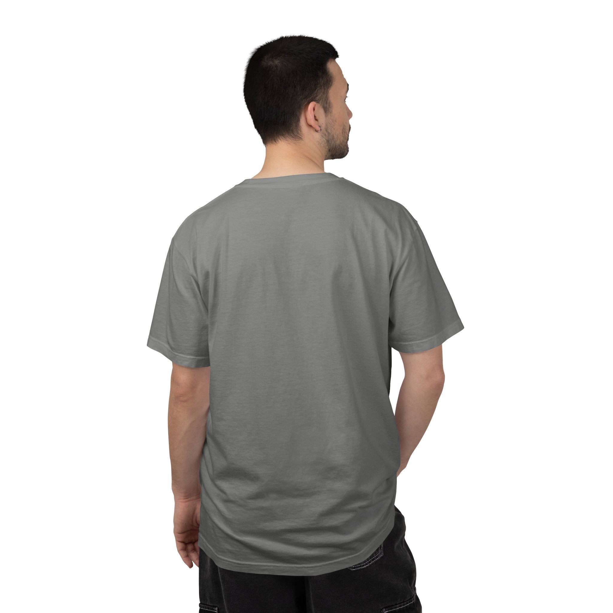 Best Dad Ever Patriotic Father's Day T-Shirt