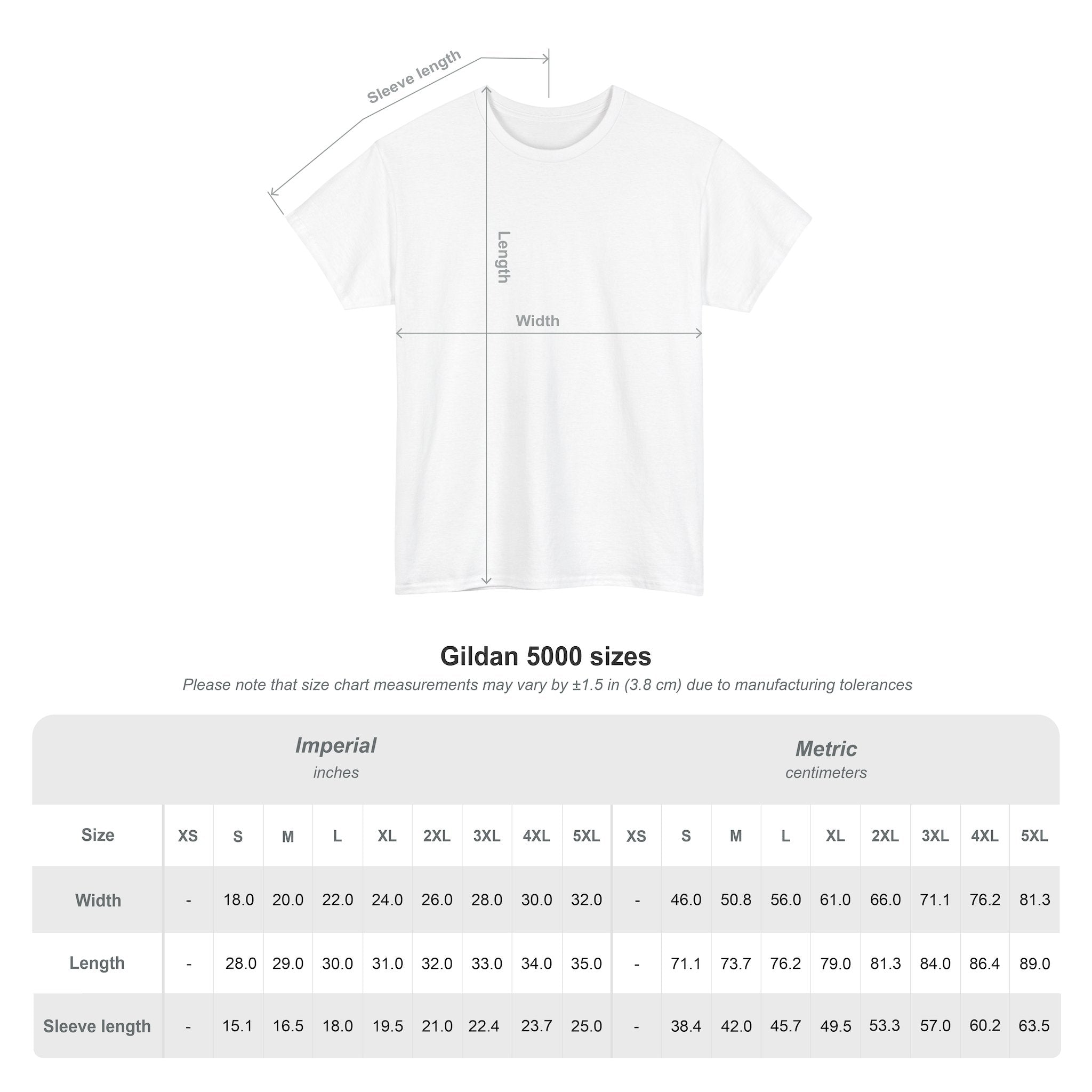Patriotic Eagle T-Shirt — 250 USA 4th of July Tee