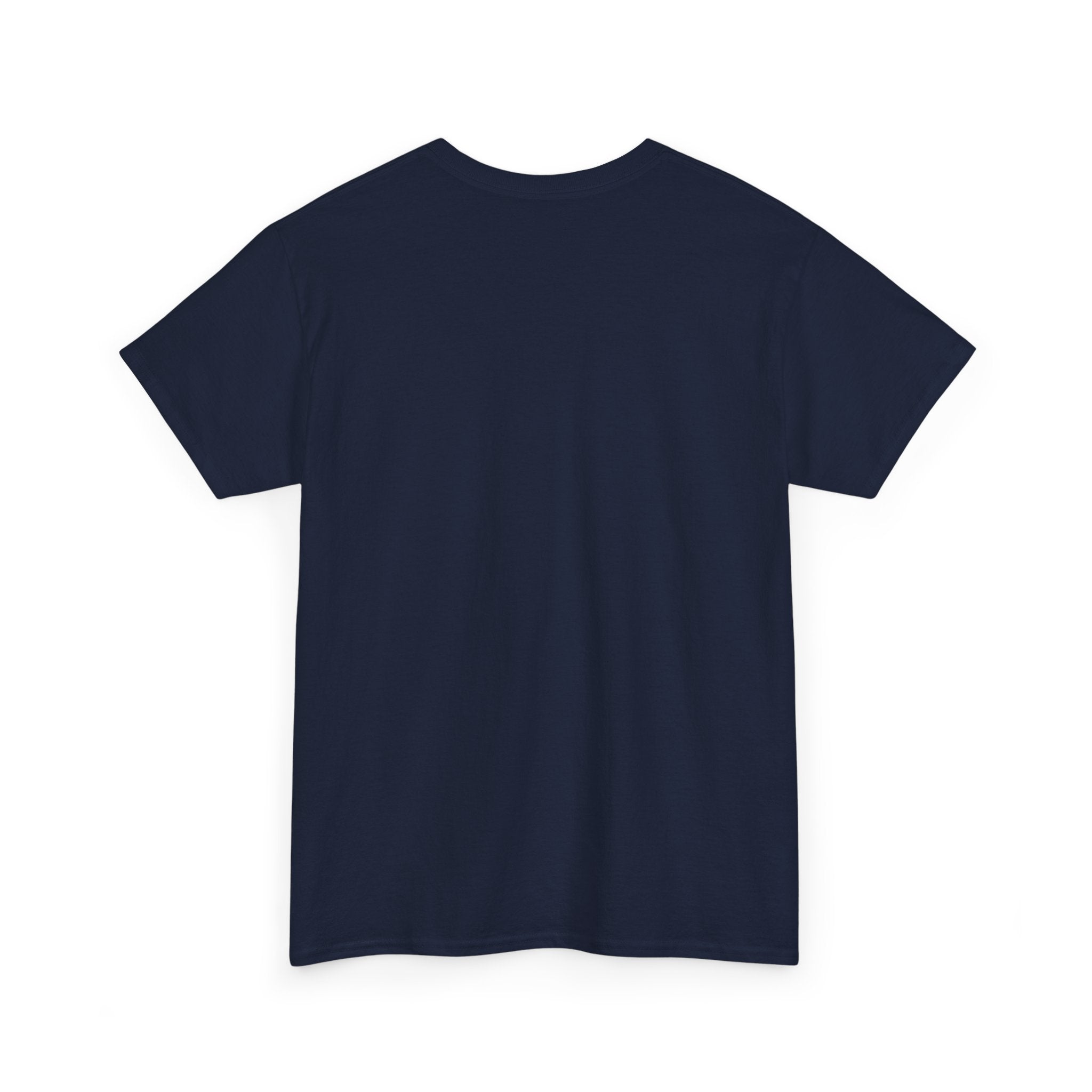 Ancient Astronaut Theorists say,  YES! T-Shirt | UFO Graphic Tee