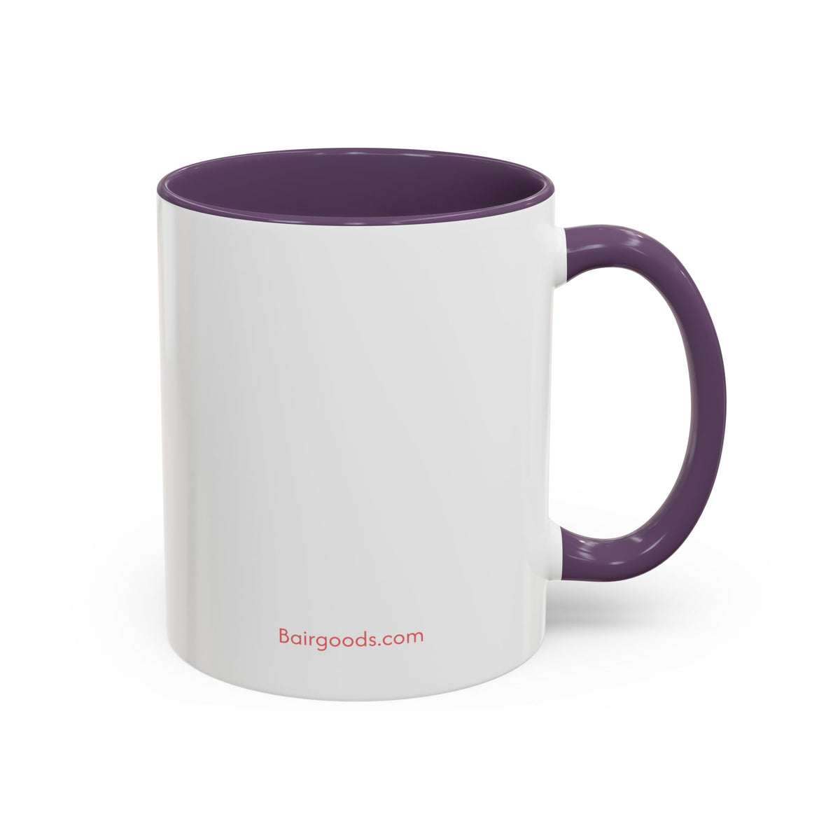 Be Like Dolly, Dolly Parton's, Ceramic Coffee Mug, 11 oz.