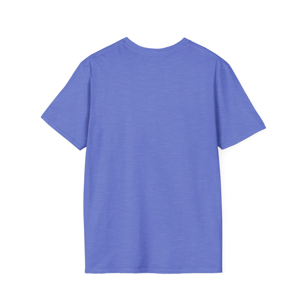 Playful Pickleball Season Unisex T-Shirt, Fun Sports Tee, Casual Wear, Perfect Gift for Pickleball Lovers, Summer Vibes
