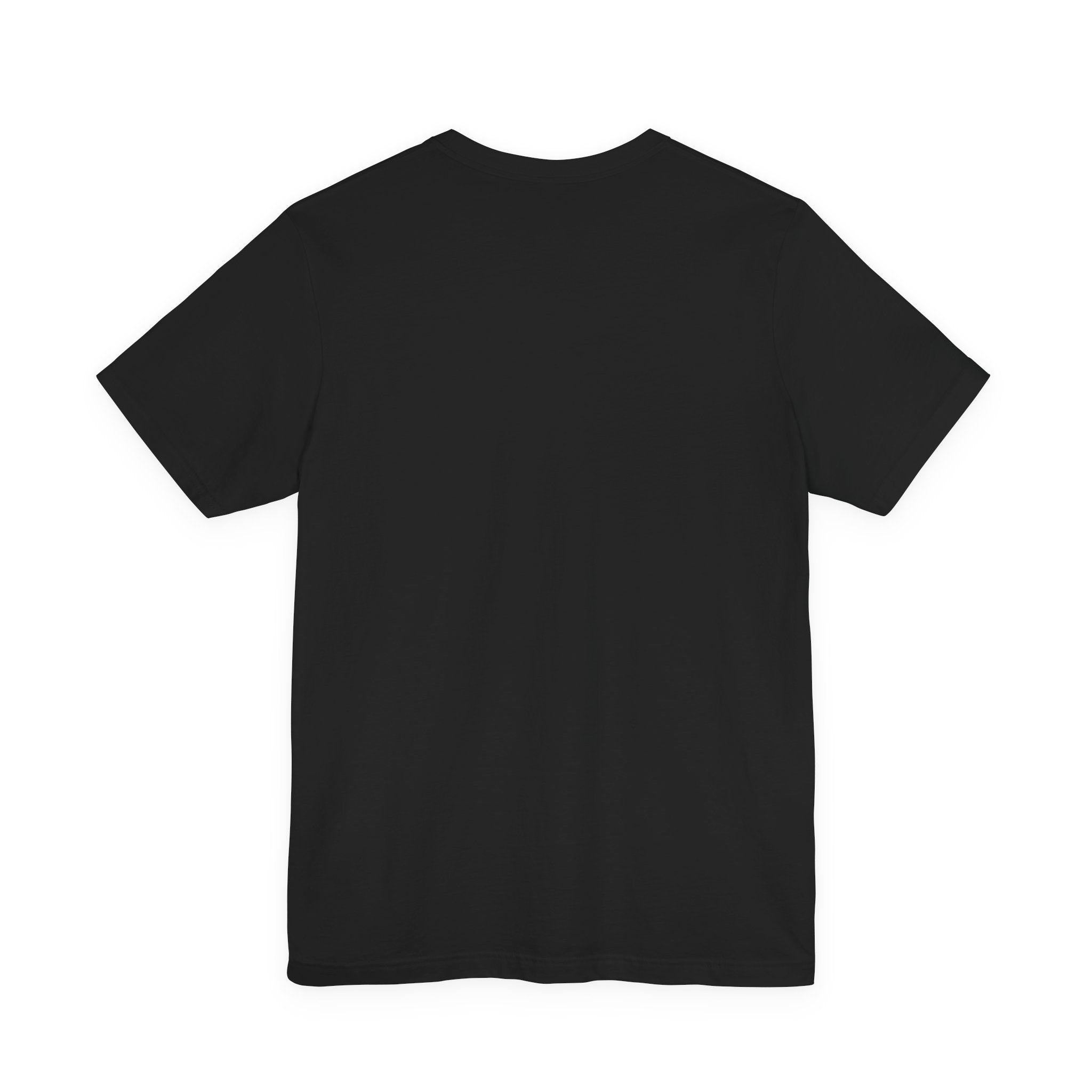 How do you like me now? Toby Keith T-Shirt for men and Women, Toby Keith Memorial