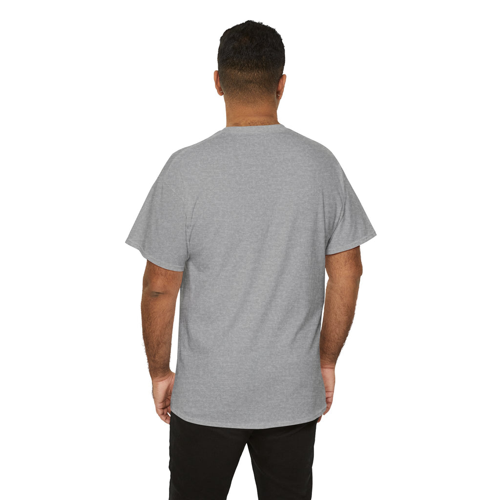 Economics 101 "Quit Buying Shit You Don’t Need" T-Shirt, Funny T-Shirt