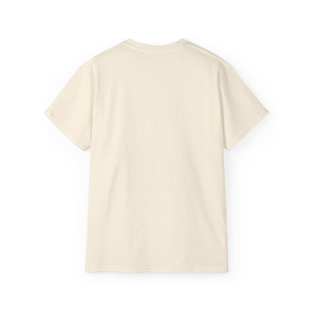 Jimmy Buffett, 5:00 Somewhere, Tribute Tee for Men and Women