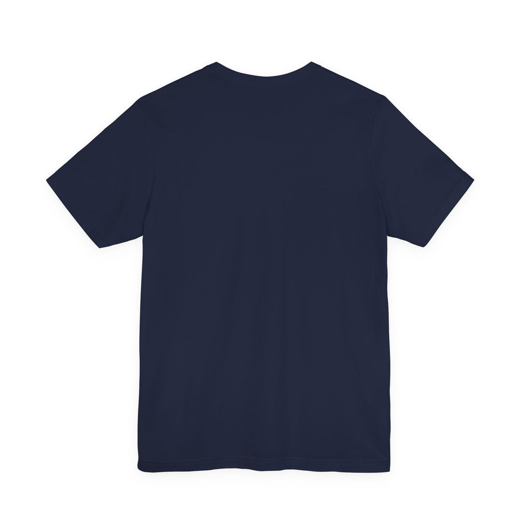 How do you like me now? Toby Keith T-Shirt for men and Women, Toby Keith Memorial