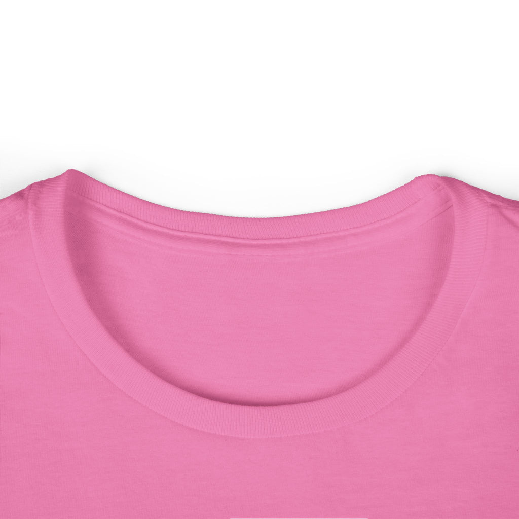 Summer 250 Watercolor Women's Tee — 250 Years of Freedom Graphic Shirt