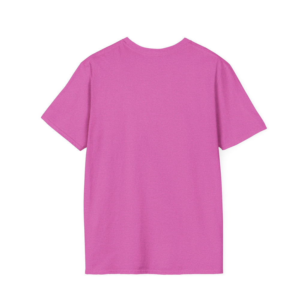 Cat & Dog Line Art T-Shirt — Pet Lover Shirt (Personalize Option)