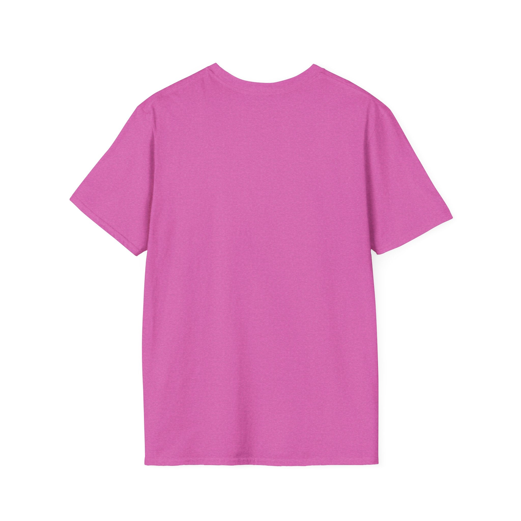 Cat & Dog Line Art T-Shirt — Pet Lover Shirt (Personalize Option)