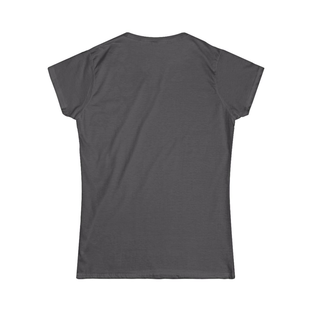 Toby Keith Women's Soft Tee, Women's Toby Keith Tee, How do you like me now?