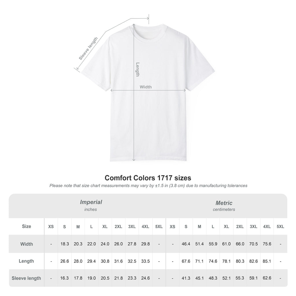 Dog Dad Snack Dealer T-Shirt — Father's Day Gift for Dog-Loving Dads