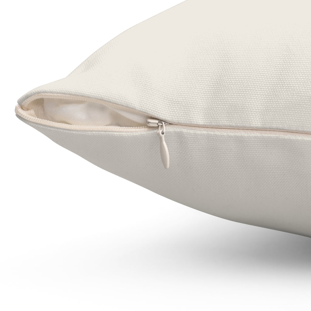 2 in 1, More Dogs/More Cats, Throw Pillow