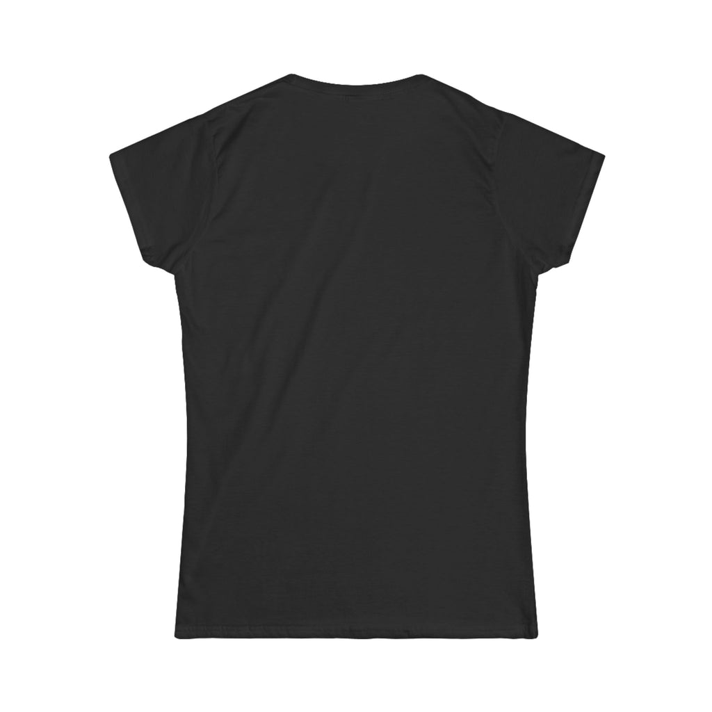 Toby Keith Women's Soft Tee, Women's Toby Keith Tee, How do you like me now?