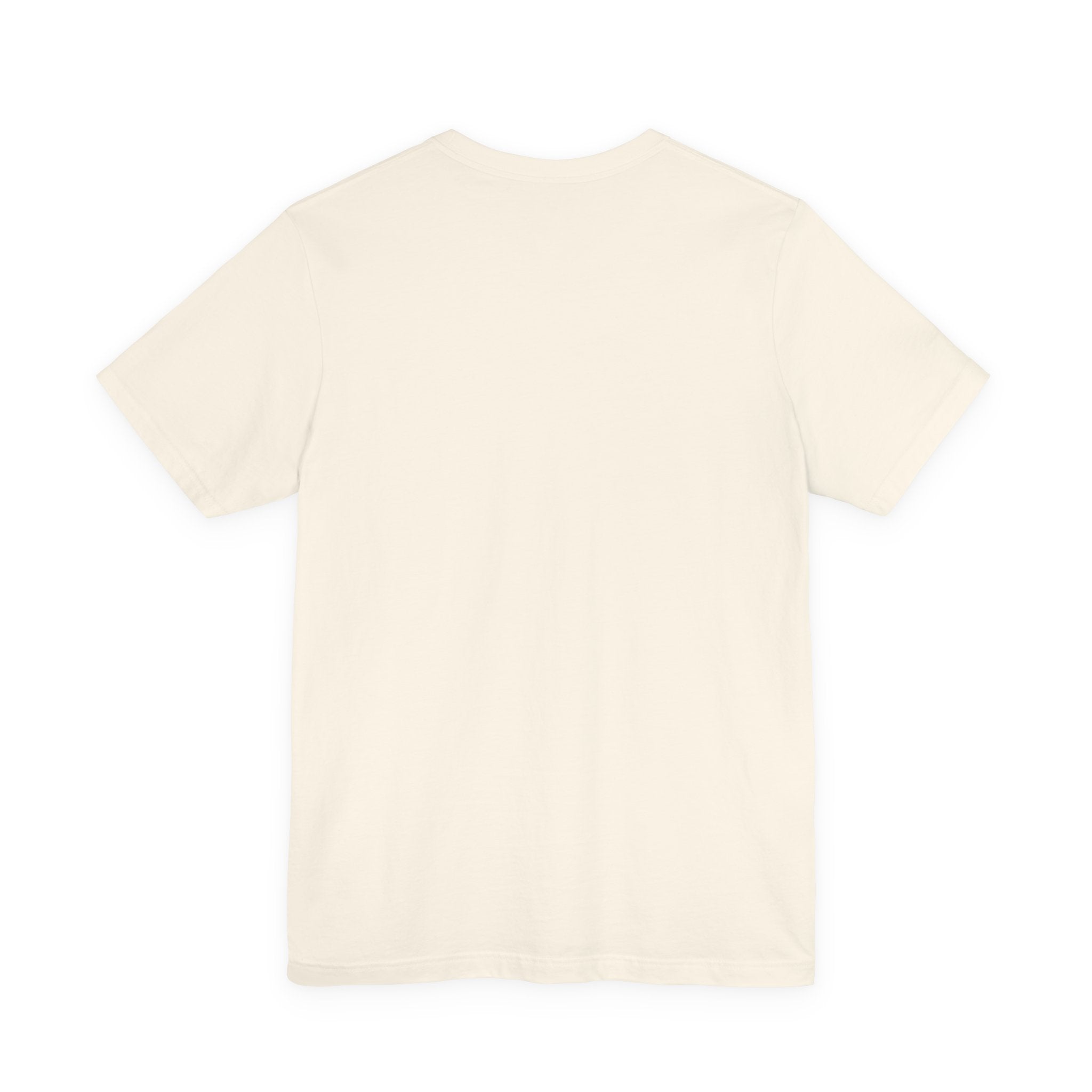 Bigfoot Summer BBQ T-Shirt — Hotdogs, Hamburgers & Beer Silhouette Tee