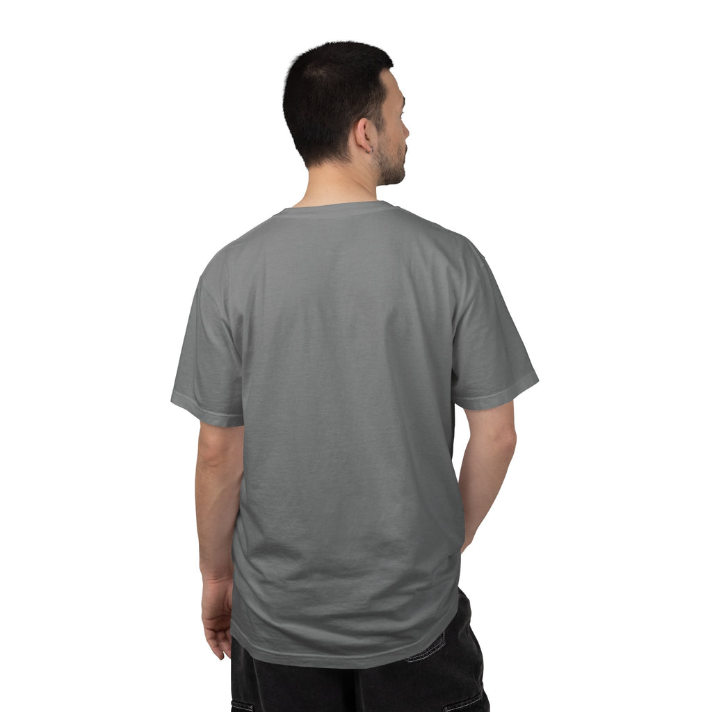 Best Dad Ever Patriotic Father's Day T-Shirt