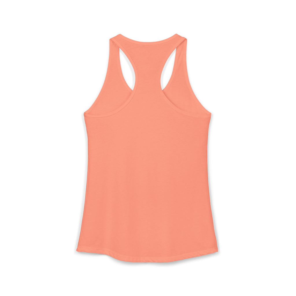 Margaritaville Racerback Tank Top - Paradise Vibe, Summer Essentials, Beachwear, Vacation Outfit, Resort Wear