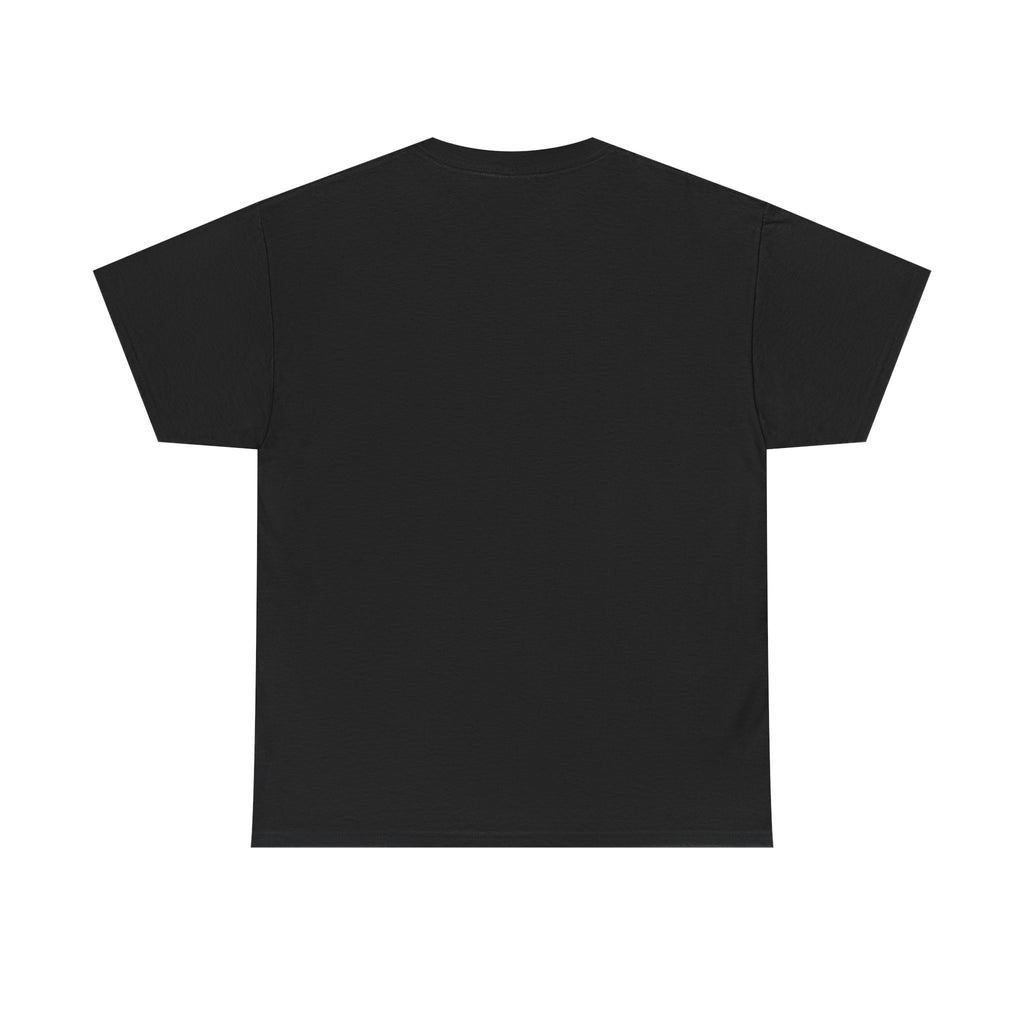 250 Years Independence Day— Men's Patriotic July 4th Tee